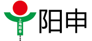 皓元有限公司